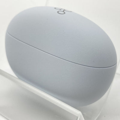 【中古】UZURA ブルームーン 【AG-UZURA-BLUE MOON】【秋葉原】