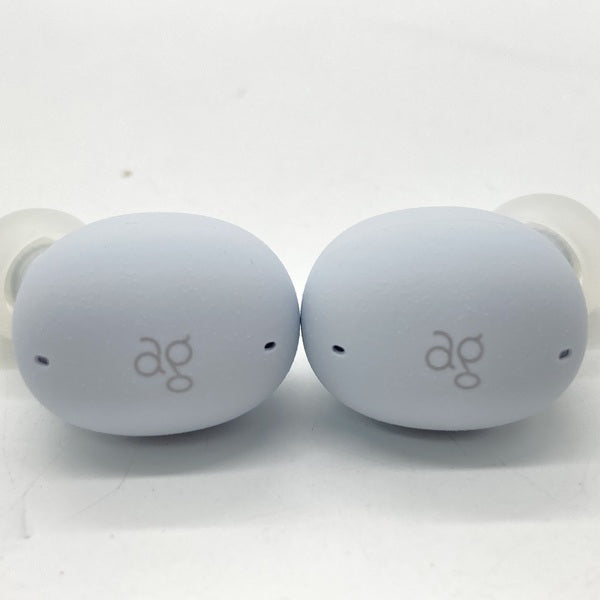 【中古】UZURA ブルームーン 【AG-UZURA-BLUE MOON】【秋葉原】