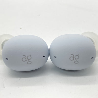 【中古】UZURA ブルームーン 【AG-UZURA-BLUE MOON】【秋葉原】