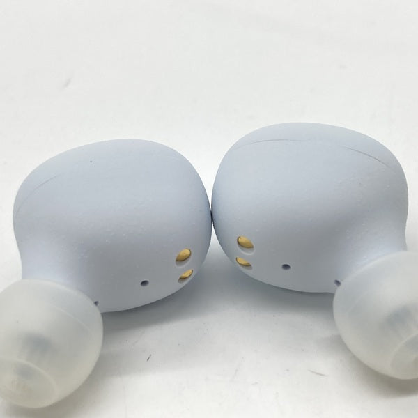 【中古】UZURA ブルームーン 【AG-UZURA-BLUE MOON】【秋葉原】