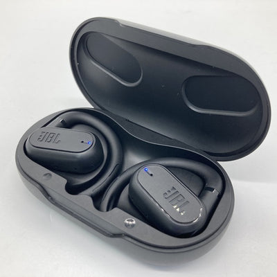 【中古】SOUNDGEAR SENSE ブラック【JBLSNDGEARSNSBLK】【秋葉原】