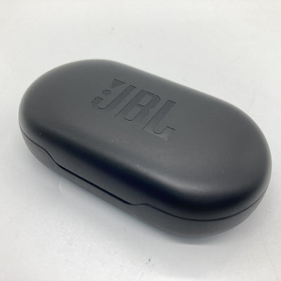【中古】SOUNDGEAR SENSE ブラック【JBLSNDGEARSNSBLK】【秋葉原】