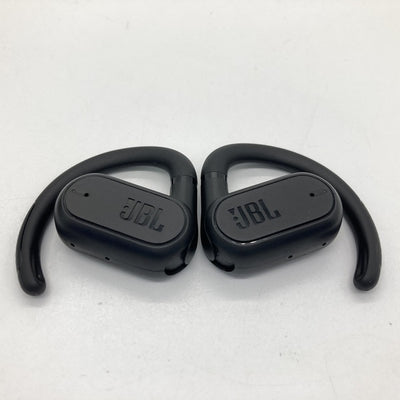 【中古】SOUNDGEAR SENSE ブラック【JBLSNDGEARSNSBLK】【秋葉原】