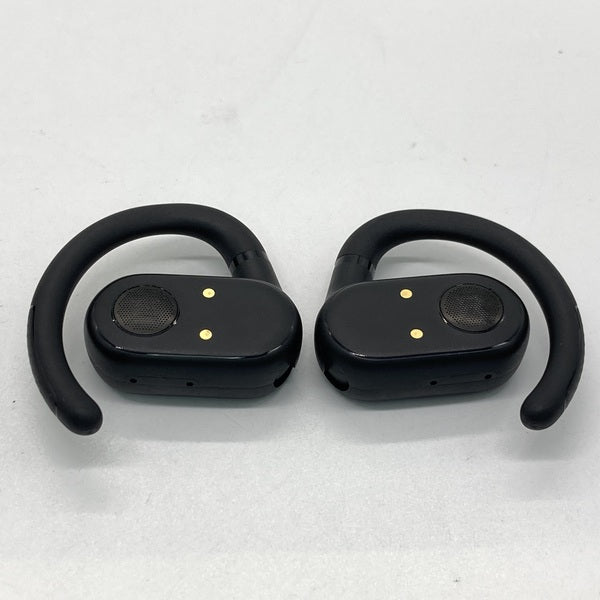 【中古】SOUNDGEAR SENSE ブラック【JBLSNDGEARSNSBLK】【秋葉原】