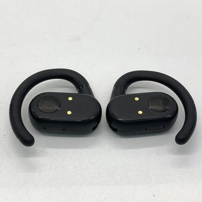 【中古】SOUNDGEAR SENSE ブラック【JBLSNDGEARSNSBLK】【秋葉原】