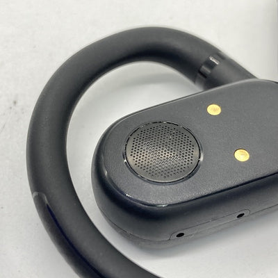 【中古】SOUNDGEAR SENSE ブラック【JBLSNDGEARSNSBLK】【秋葉原】