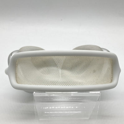 【中古】AirPods Max MGYJ3J/A　ワイヤレスヘッドホン　シルバー【秋葉原】