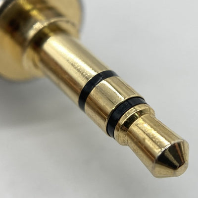 【中古】銀メッキアップグレードケーブ90-7【仙台】