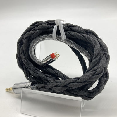 【中古】HiCotton 2pin 3.5mm【仙台】