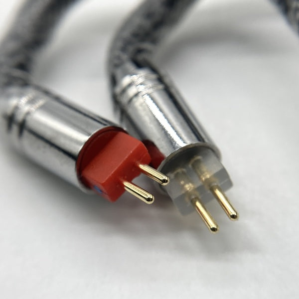 【中古】HiCotton 2pin 3.5mm【仙台】