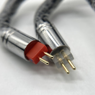 【中古】HiCotton 2pin 3.5mm【仙台】