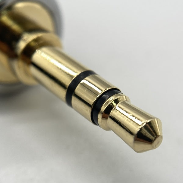 【中古】HiCotton 2pin 3.5mm【仙台】