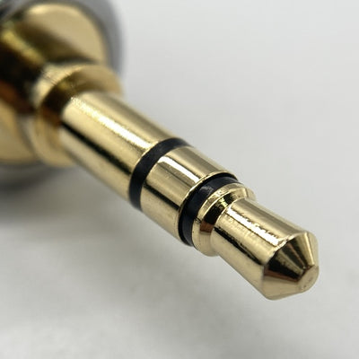 【中古】HiCotton 2pin 3.5mm【仙台】