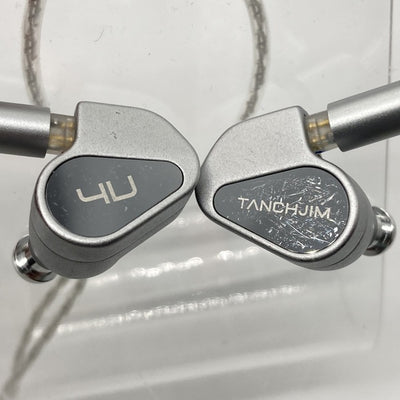【中古】4U【仙台】