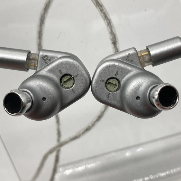 【中古】4U【仙台】