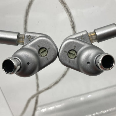 【中古】4U【仙台】