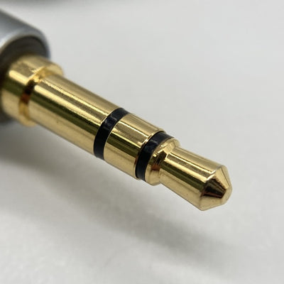 【中古】4U【仙台】