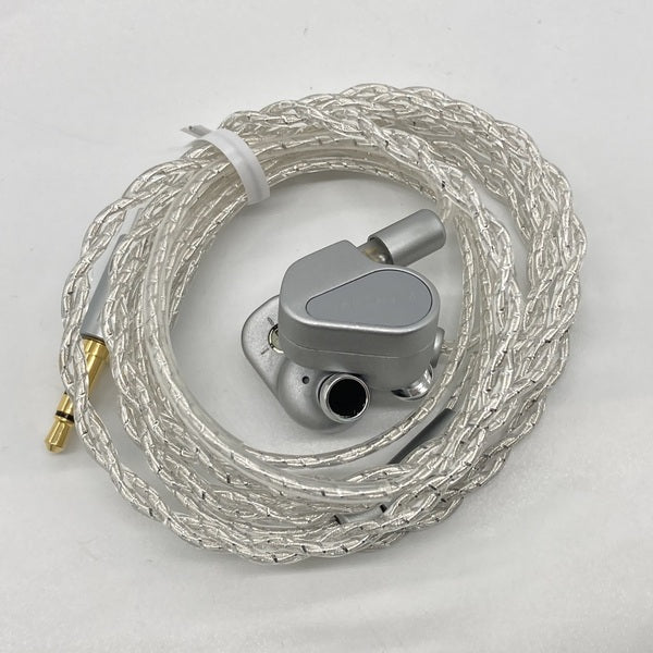 【中古】4U【仙台】