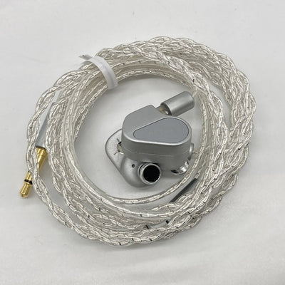 【中古】4U【仙台】