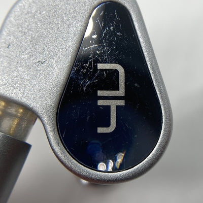 【中古】4U【仙台】