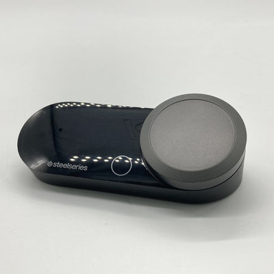 【中古】GameDAC Gen 2 【60262J】【仙台】