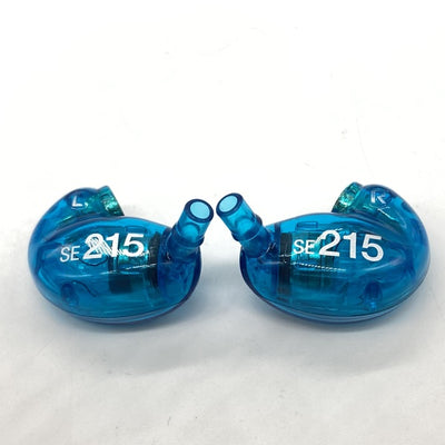 【中古】SE215SPE-A【仙台】