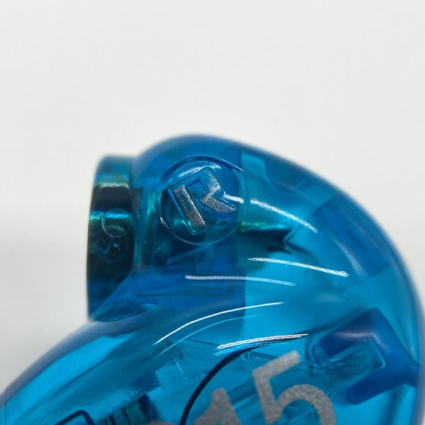 【中古】SE215SPE-A【仙台】