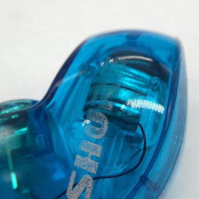 【中古】SE215SPE-A【仙台】