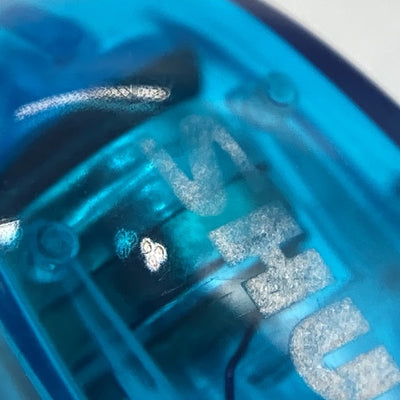 【中古】SE215SPE-A【仙台】