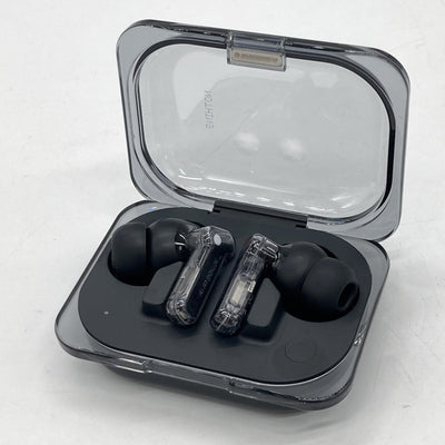 【中古】Ear (a)【日本橋】