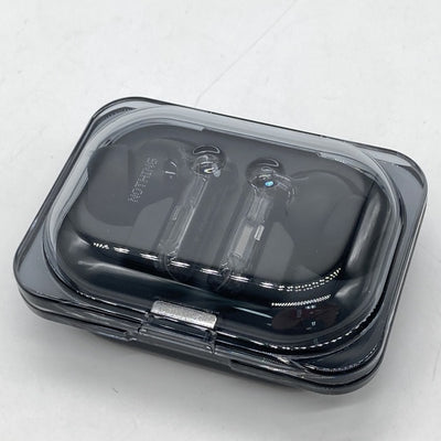 【中古】Ear (a)【日本橋】