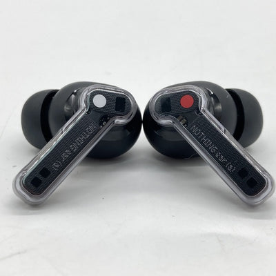 【中古】Ear (a)【日本橋】