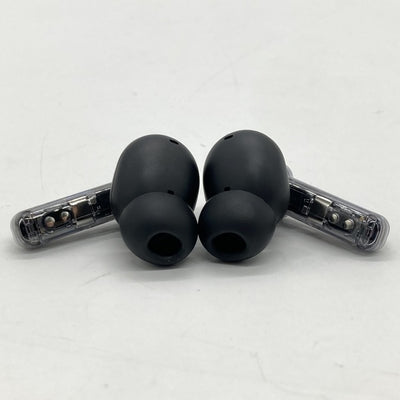 【中古】Ear (a)【日本橋】
