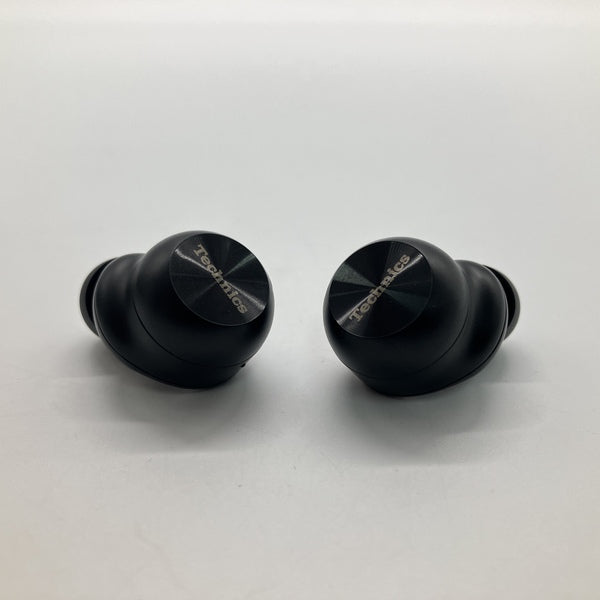 新品未開封】Technics AZ100 ブラック - メルカリ