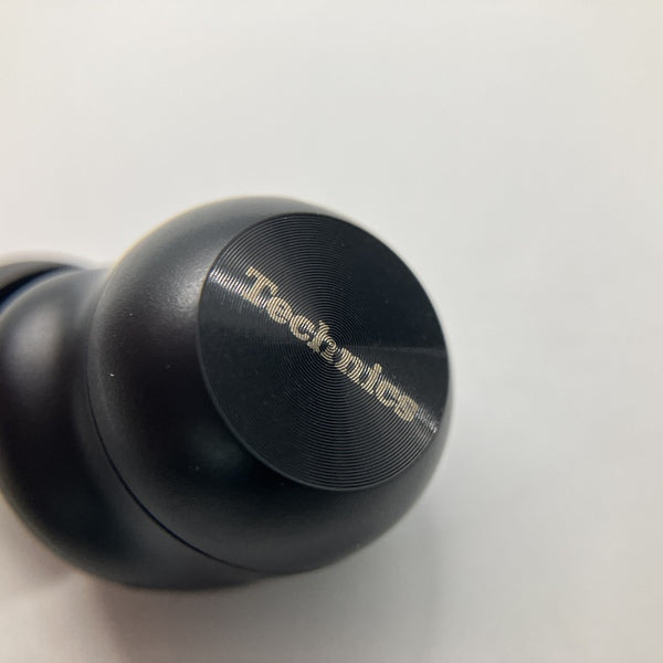 Technics 【中古】EAH-AZ100-K ブラック【秋葉原】 – e☆イヤホン Technics 【中古】EAH-AZ100-K ブラック【秋葉原】 – e☆イヤホン