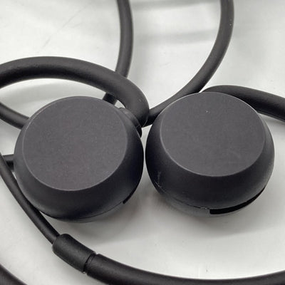 【中古】nwm WIRED（USB Type-C）ﾀﾞｰｸﾌﾞﾗｳﾝ【MWE007 BA】【秋葉原】
