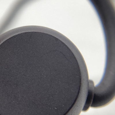 【中古】nwm WIRED（USB Type-C）ﾀﾞｰｸﾌﾞﾗｳﾝ【MWE007 BA】【秋葉原】