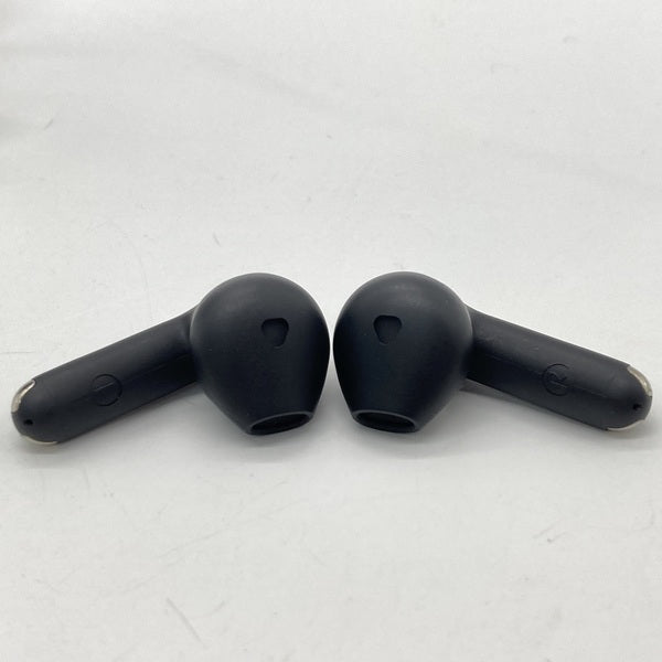 【中古】Soundpeats Air3 Deluxe HS【秋葉原】