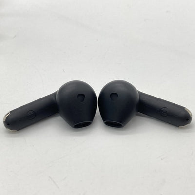 【中古】Soundpeats Air3 Deluxe HS【秋葉原】