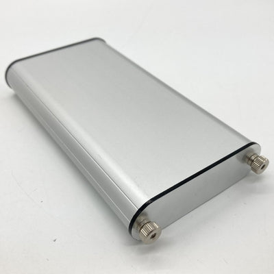 【中古】SOUND TIGER Preciso【秋葉原】