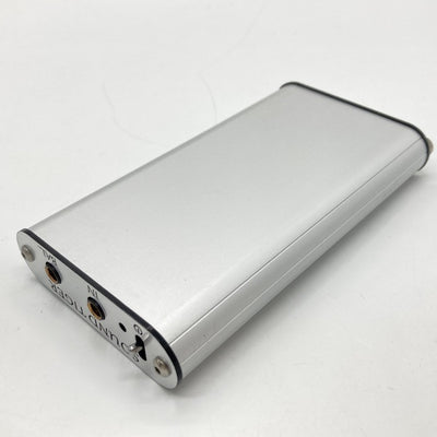 【中古】SOUND TIGER Preciso【秋葉原】