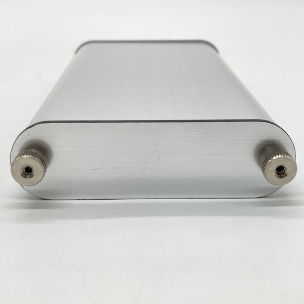【中古】SOUND TIGER Preciso【秋葉原】