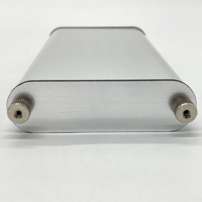 【中古】SOUND TIGER Preciso【秋葉原】