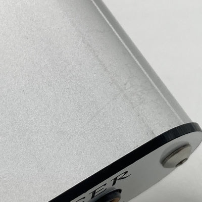 【中古】SOUND TIGER Preciso【秋葉原】