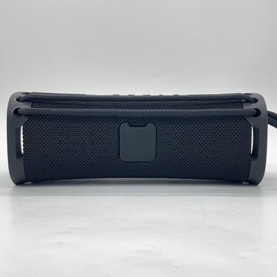 【中古】ULT FIELD 1 ブラック 【SRS-ULT10 BC】【日本橋】