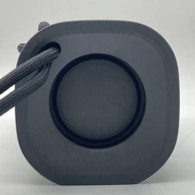 【中古】ULT FIELD 1 ブラック 【SRS-ULT10 BC】【日本橋】