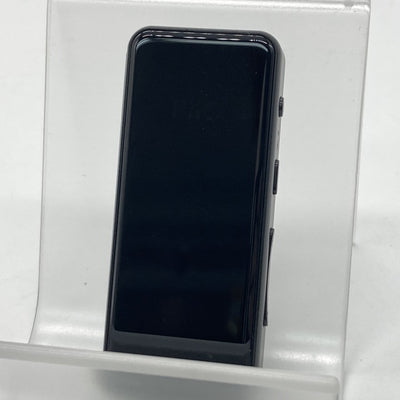 【中古】BTR3K 【FIO-BTR3K-B】【日本橋】