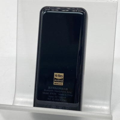 【中古】BTR3K 【FIO-BTR3K-B】【日本橋】