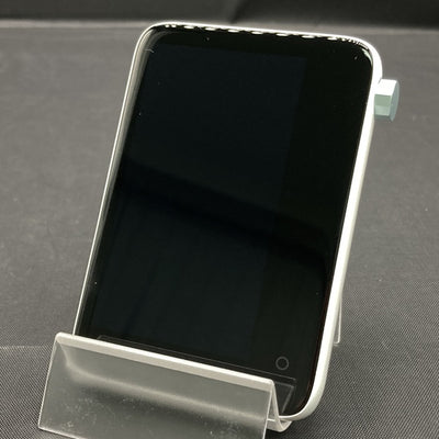 【中古】ACTIVO CT10 Cool White 【ACTIVO-CT10-WHT】【秋葉原】