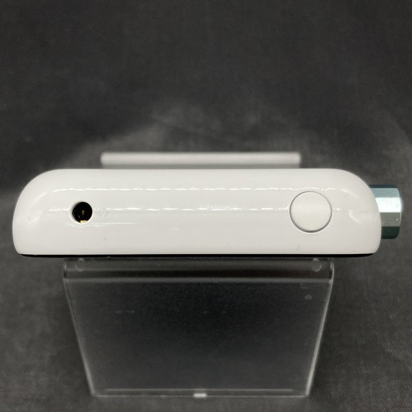 【中古】ACTIVO CT10 Cool White 【ACTIVO-CT10-WHT】【秋葉原】